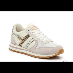 Gola Sneakers